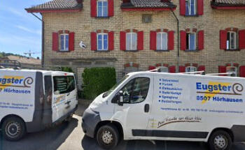 Weinland Immobilien AG