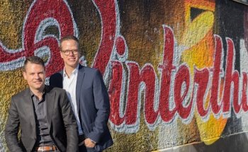 Ameca Immobilien AG I Bewertungen und Immobilienverkauf