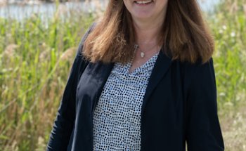 GH Immobilien Wolfsburg