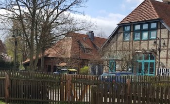 Immobilien Schöne U.G. (haftungsbeschränkt)