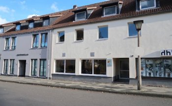 possiel immobilien concepte