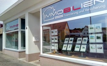 B.L. Immobilienservice GmbH & Co. KG