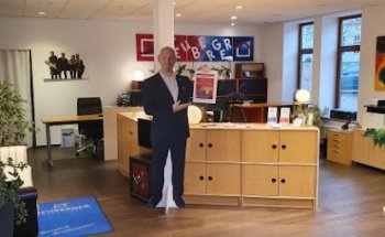 HEUBERGER Immobilien