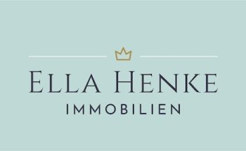 Ella Henke Immobilien GmbH Büro Wolfsburg