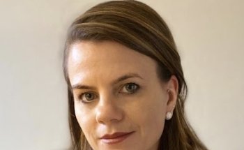 Unser Haus Wolfsburg Immobilien und Finanzierungen