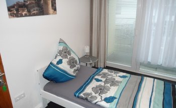 bsk-monteurunterkünfte.de