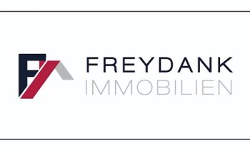 Freydank Immobilien