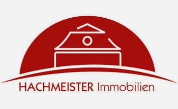 Hachmeister Immobilien