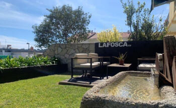 LA FOSCA SERVEI IMMOBILIARIS