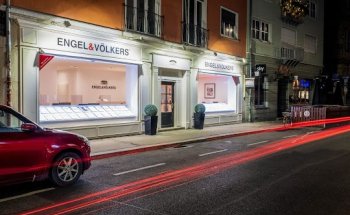 ENGEL & VÖLKERS