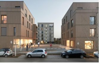 Weiss Immobilien GmbH