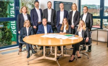 Reinhart Immobilien Marketing GmbH & Co.KG