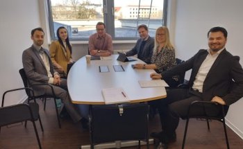 McMakler GmbH - Immobilienmakler Würzburg