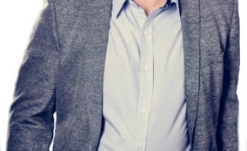 MAINLAND IMMOBILIEN - Immobilienmakler Würzburg