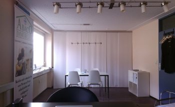 Abaco Röther Immobilien