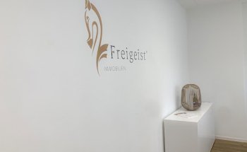 Freigeist Immobilien
