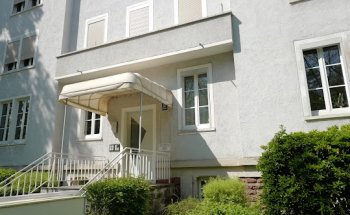 Junginger Wohnbau und Immobilien GmbH