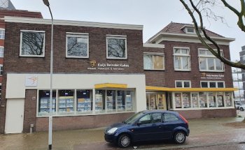 KRK Makelaars | Zaandam