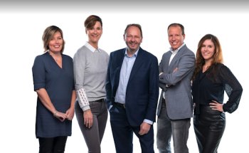 Saen Garantiemakelaars | Makelaar Krommenie, Assendelft, Wormerveer en Wormer