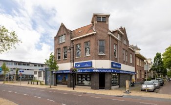 VLIEG Makelaars, Hypotheken en Verzekeringen Zaanstad