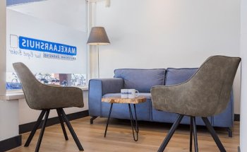 Makelaarshuis Amsterdam - Zaanstad