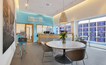 Brantjes Makelaars Assendelft