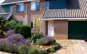 Simone Dijkman Makelaars en Taxaties voor Zaandam en omgeving