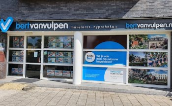 Makelaar Krommenie - Bert van Vulpen Certified Expat Broker