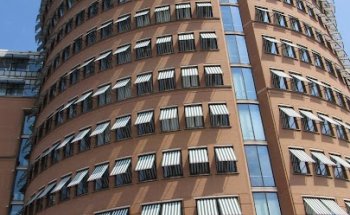 Ahold Real Estate Europe B.V.