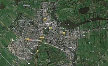 KRK Makelaars | Krommenie