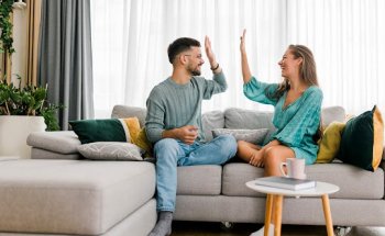 Zaadnoordijk Makelaars B.V.