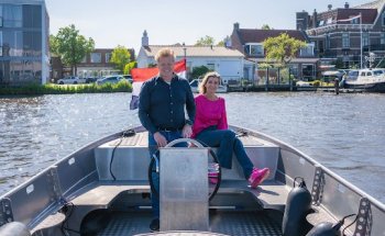 Stuurman en Stuurman Makelaars en Taxateurs | Dé makelaar van Koog aan de Zaan