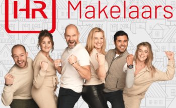 HR Makelaars B.V.