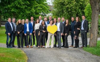 Schieland Borsboom NVM Makelaars regio Zoetermeer