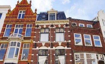 Makelaar Zoetermeer - MakelaarsHome