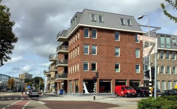 Van As | Oviron makelaars