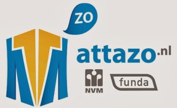 attazoetermeer NVM makelaars