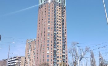 Schep Vastgoedmanagers