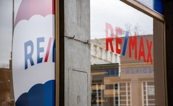 REMAX Immobilien in Zürich