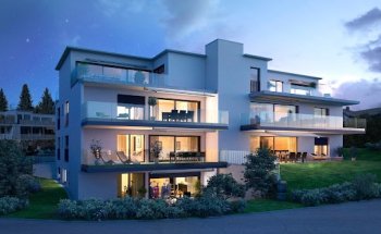 Boll Immobilien GmbH