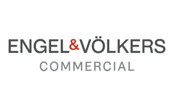 Engel & Völkers Schweiz Invest AG