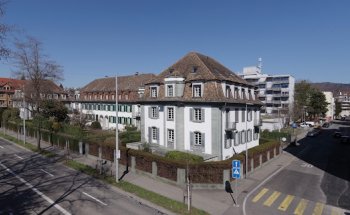 Himmelrich Partner AG