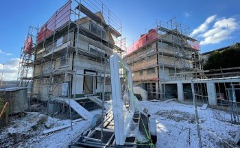 Core Immobilien AG | Immobilienentwickler- und makler in Schwyz und Zürich