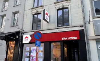 ERA Living - Aalst