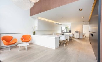 Verrassend Vastgoed Aalst