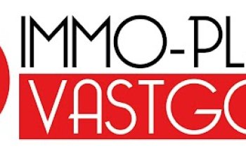 Immo-Place Vastgoed