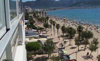 BLANCH IMMO - SERVICE