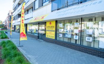 Vastgoedadvies De Rick | Immo Aalst