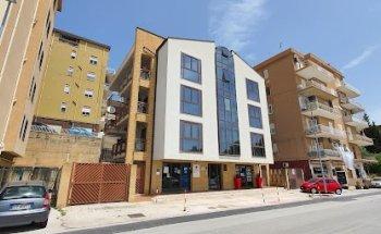 Agenzia Immobiliare Capellupo Agrigento