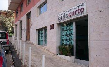 Carlo Curto Agenzia Immobiliare